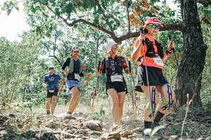 BIB: 
                            <button type="button" onclick="openModal(26101016)" class="btn btn-primary btn-sm float-right btn-popup" data-toggle="modal" data-target=".modal-high-quality">
                        <i class="fas fa-shopping-cart"></i> Add to Cart
                    </button>
                                            <button type="button" onclick="isThisMe(26101016, true)" class="btn btn-success btn-sm float-right btn-popup btn-isme hidden" data-toggle="tooltip" data-placement="bottom" title="นี่คือรูปของคุณใช่ไหม คลิกที่นี่เพื่อเอาเข้าอัลบั้ม">
                        <i class="fas fa-plus"></i> Add to album
                    </button>
                    <button type="button" onclick="isThisMe(26101016, false)" class="btn btn-warning btn-sm float-right btn-popup btn-isnotme hidden">
                        <i class="fas fa-ban"></i> Remove from album
                    </button>